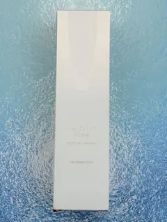 2025年最新】cpコスメ モイスチャークリアミストの人気アイテム