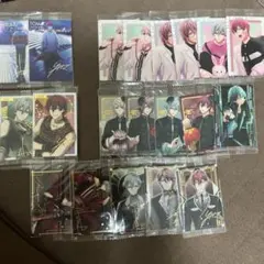 ゆうき様 リクエスト 5点 まとめ商品