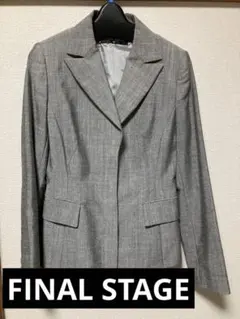 Item thumbnail for item f9d87498-2bbc-4cea-8d4a-3bb681e25e45