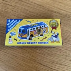 2025年最新】クワッキー トミカの人気アイテム - メルカリ