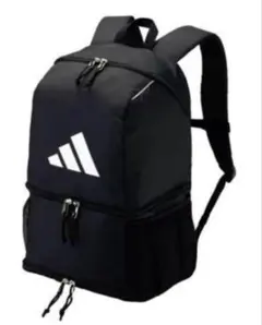 アディダス adidas デイパック 24L ADP40BK 黒