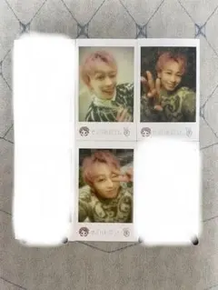 せぶいれのうた　シューヤ　アクリルキーホルダー 2025年最新】せぶいれのうたの人気アイテム - メルカリ