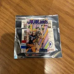2026年最新】ジョジョ マグネットの人気アイテム - メルカリ