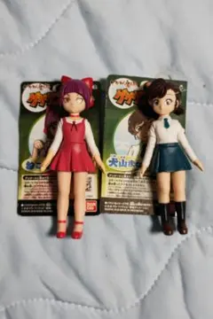 2025年最新】犬山まな フィギュアの人気アイテム - メルカリ