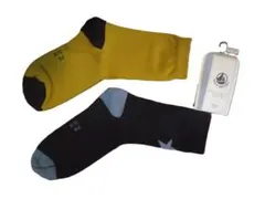 ピーナッツ様 リクエスト 2点 まとめ商品