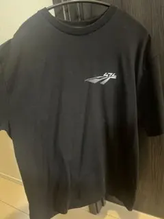 2025年最新】CODE47Lの人気アイテム - メルカリ