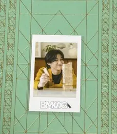 Item thumbnail for item fc9bbddd-a0ac-4502-be8a-ef767d89f5ee