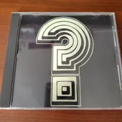 NICO,GIANNI,FRANK,MAURIZO