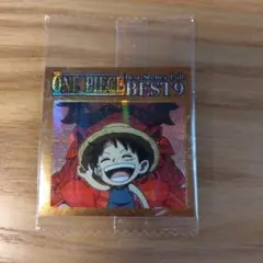 Item thumbnail for item 532b02b7-b865-40ab-b2d1-a8f137b3ce9b