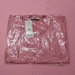 INGNI 半袖リブTシャツのサムネイル