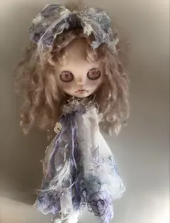 アイシードール ぬいぐるみ