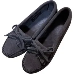 Item thumbnail for item 45ad00ba-b00f-459d-aa74-31c107a3d6c6