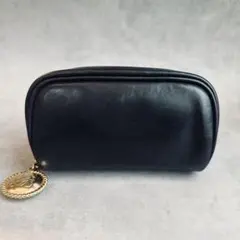 LOEWE Anagram 150th Anniversary Pouch