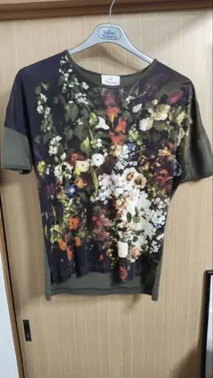Vivienne Westwood Gold label 【ヴィンテージ】のサムネイル