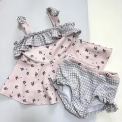 Item thumbnail for item c6e32384-703f-4618-999e-f5c4e2ccc2bb