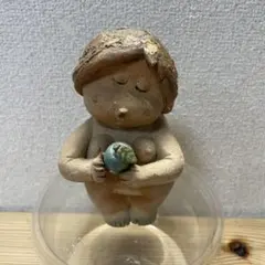 2026年最新】ポタリーメルヘンの人気アイテム - メルカリ