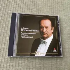 Item thumbnail for item a4fcf96e-6dc3-4520-9907-5bb7bf533684