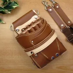 Item thumbnail for item 6ad5958e-d116-4608-bfd7-0693a6b8f900