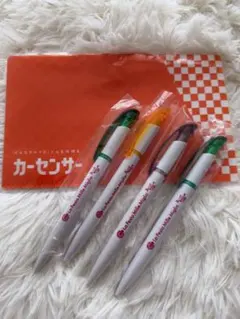かすみん様 リクエスト 2点 まとめ商品