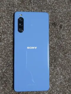 2026年最新】SONY 機種名：Xperia 10 III スマートフォン本体の人気