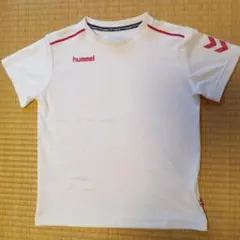 Item thumbnail for item 512831e0-8bc5-4ea0-b082-594e91ce90f2