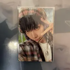 Ayumi様 リクエスト 3点 まとめ商品