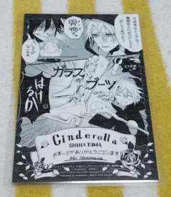 AMNESIA　ポストカード　非売品　まとめ売り　貴重品　ファンブック　花邑まい AMNESIA ポストカード 非売品 まとめ売り 貴重品 ファンブック