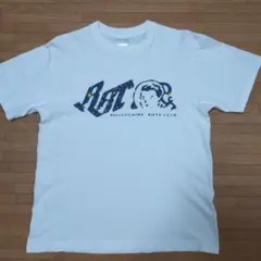 BILLIONAIRE BOYS CLUB 千代の富士 グラフィックTシャツ - メルカリ