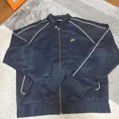 【00s】NIKE ジャンバー