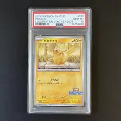 2025年最新】ピカチュウ プロモ 2024の人気アイテム - メルカリ