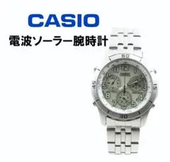 2026年最新】OVW-600の人気アイテム - メルカリ