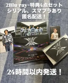 Item thumbnail for item dae33cd1-013a-4903-9315-ac88c990dc06