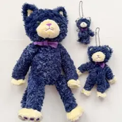 うたプリ プリキャ アイリス 3点セット