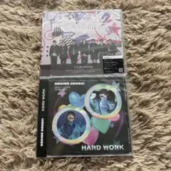 2026年最新】洋楽 CD セットの人気アイテム - メルカリ