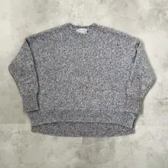 Item thumbnail for item 0b4f68ac-4c9e-411e-94fd-85b89df96021