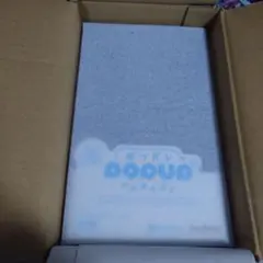 天音かなた　ビッグエコー　缶バッジ　8点セット Art Selection- 天音かなた – hololive production official shop