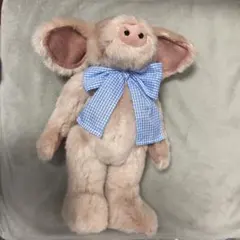 2025年最新】boyd bearの人気アイテム - メルカリ