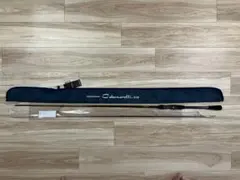 新品未使用】23カラマレッティーUX 862m - メルカリ