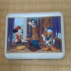 ディズニーランド、ミラコスタホテルアメニティ