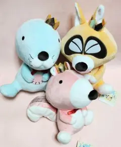 INAZMA DELIVERY イナズマデリバリー ヘミングウェイ バイザウェイ