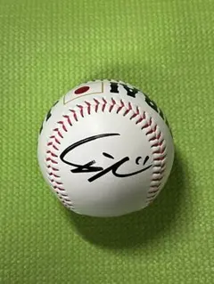 つん様 リクエスト 3点 まとめ商品