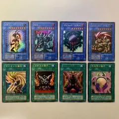 2026年最新】遊戯王プレミアムパック2の人気アイテム - メルカリ