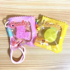 Item thumbnail for item 9f962245-0d97-44e1-b705-dadcc22ece6f