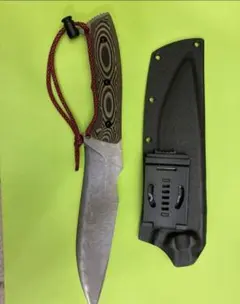 『松田菊男』 古兵器 武具 刀装具 日本刀 模造刀 居合刀 2025年最新】松田菊男の人気アイテム - メルカリ