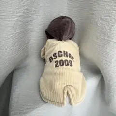 Item thumbnail for item cc171805-7bab-4e4a-beb9-71082b82d6bc