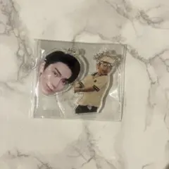 m様 リクエスト 2点 まとめ商品