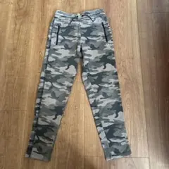 Item thumbnail for item f477ef7e-45e9-40fb-96dc-240664a00b23