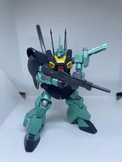 Item thumbnail for item cfc660f8-1945-4ec4-bd03-bd5ba83bc2a1