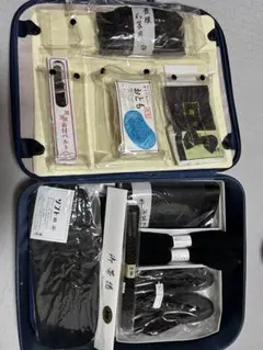 波動測定器 本体 2年間保障 チャクラ バイオレゾナンス ニュースキャン