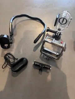 insta360 go 3sアクセサリーお得セット